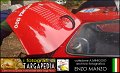 La  Simca Abarth 1300 n.16 - Collezione A.Miniggio (5)